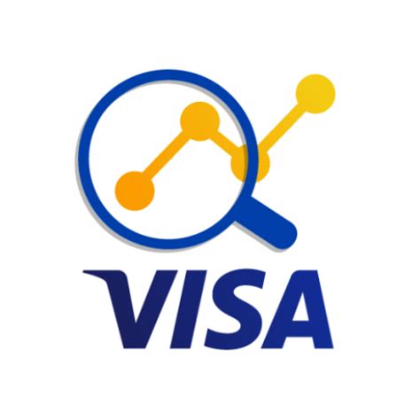Download <b>Spend</b> <b>Clarity</b> Enterprise for Android Free → Manage your <b>spend</b> on the go with <b>Visa</b> <b>Spend</b> <b>Clarity</b> for Enterprise. . Visa spend clarity qr code